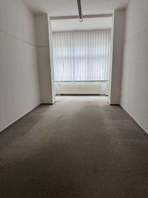 Foto 09.09.25, 09 37 48