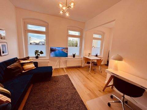 Berlin Wohnungen, Berlin Wohnung kaufen