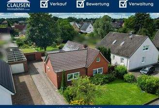 Einfamilienhaus in Tungendorf