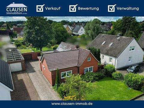 Neumünster Häuser, Neumünster Haus kaufen