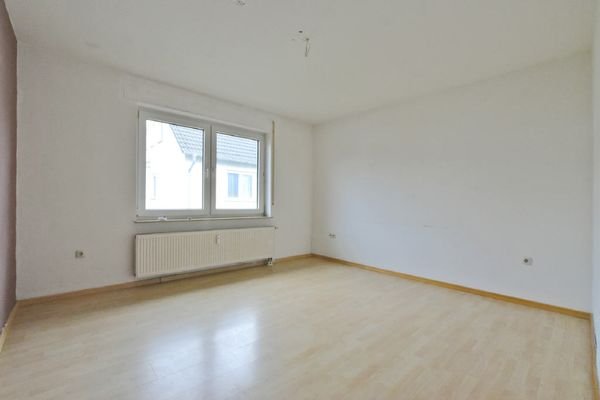 Bild9