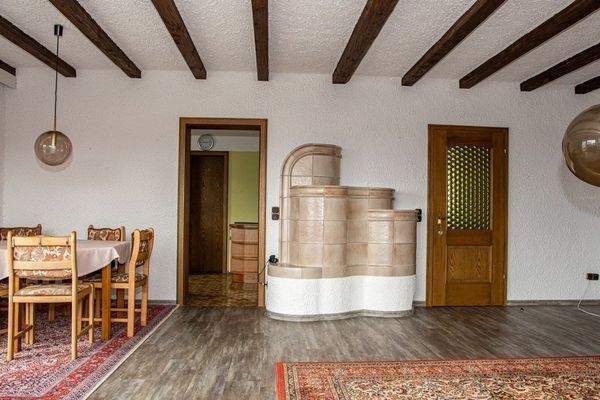 ... Kachelofen (BJ 2018)