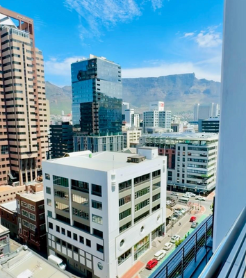 Bildschirmfoto 2025-12-02 um 09.52.38.png