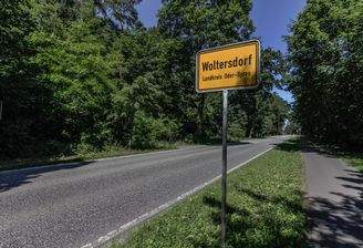Woltersdorf