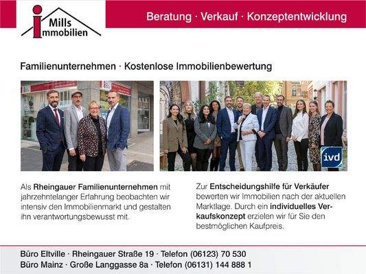 Bild18