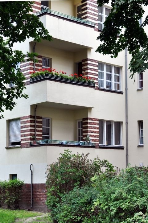 Berlin Wohnungen, Berlin Wohnung mieten