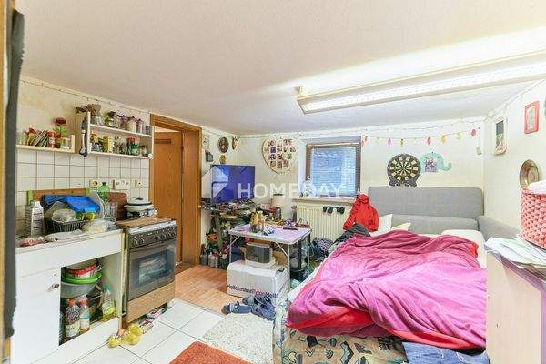 1.UG Ess-Wohnzimmer 3