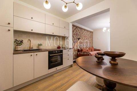 Baska Häuser, Baska Haus kaufen