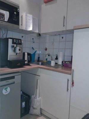 D VOGWEG BÜRO 3.OG HAUS I-13.jpg