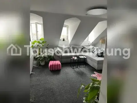 Hannover Wohnungen, Hannover Wohnung mieten