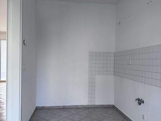 Kücheansicht 2.jpeg