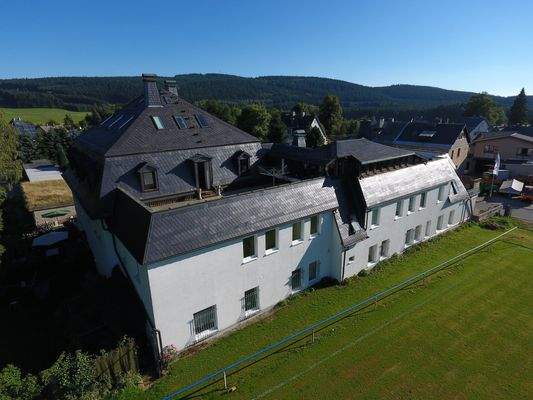 Rothenkirchen_Wildenauer Str. 8