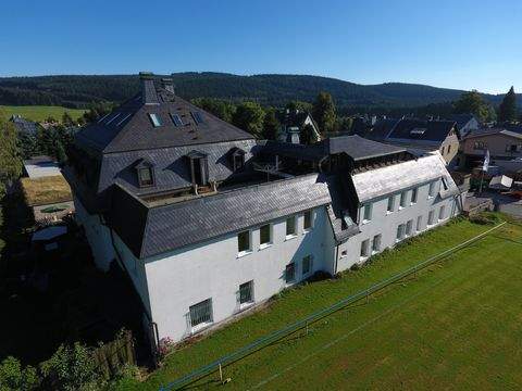 Rothenkirchen Wohnungen, Rothenkirchen Wohnung mieten