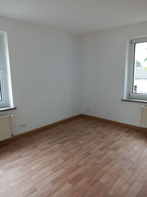 Steinstraße 12 EG links