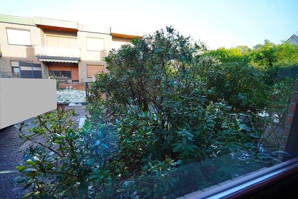 Blick aus dem Küchenfenster.JPG