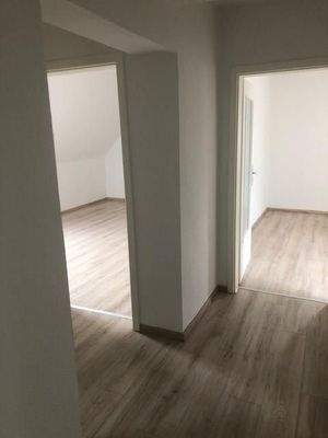 Diele FHS 37 DG links