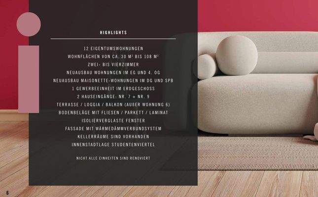 GLOBAL-ACT Expose Kyffhaeuserstr 7+9 Stand 5.24-06