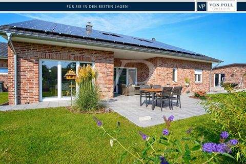 Altenpleen Häuser, Altenpleen Haus kaufen