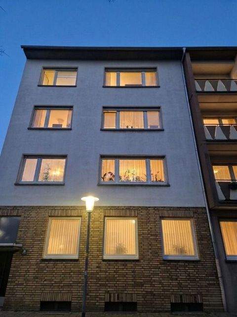 Kaiserslautern Häuser, Kaiserslautern Haus kaufen