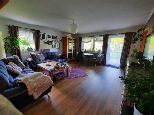 Wohnzimmer_Ansicht 3