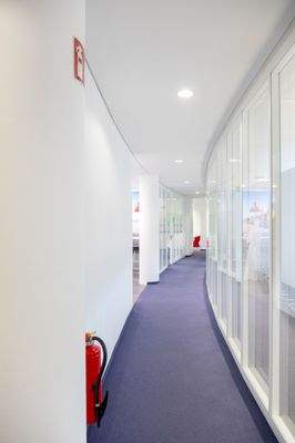 ©Haroc Marcard Prinzenpark_13_Prinzenallee 11-13_2.OG