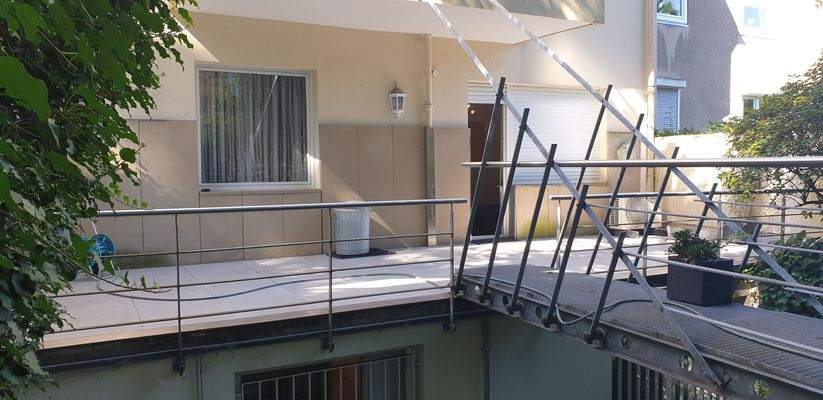 Terasse Maisonette WE EG &amp; 1OG..jpg