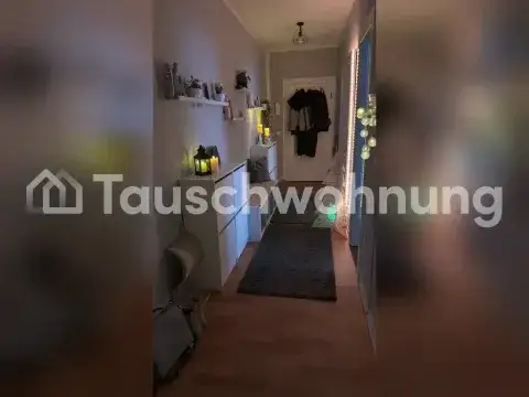 Berlin Wohnungen, Berlin Wohnung mieten