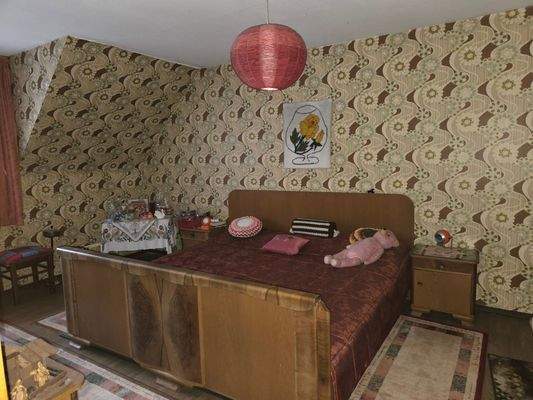 Schlafen 1 im 2 Stock.jpg