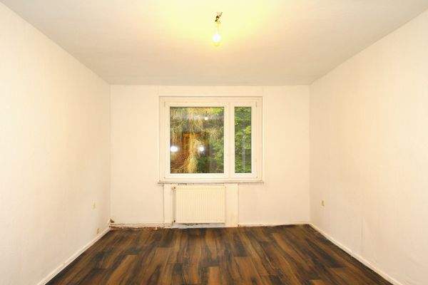 03.05. Schlafzimmer.JPG