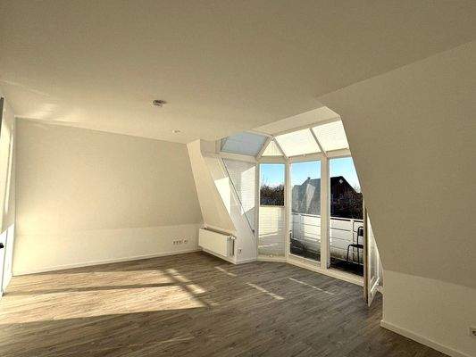 Wohnen, lichtdurchflutet.JPG