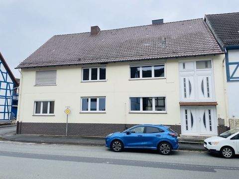 Liebenau Häuser, Liebenau Haus kaufen