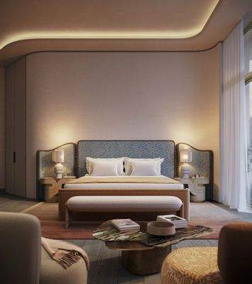 Regent Residences Dubai, Sankari Place - Digital Brochure 2_Seite_58_Bild_0001