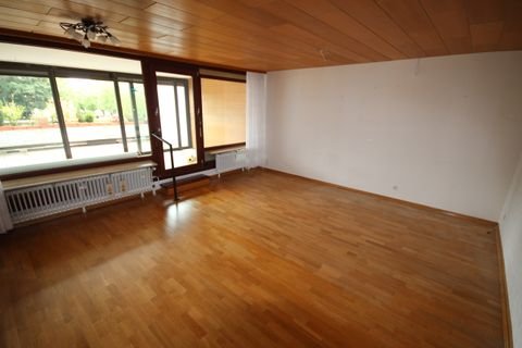 Hannover Wohnungen, Hannover Wohnung kaufen