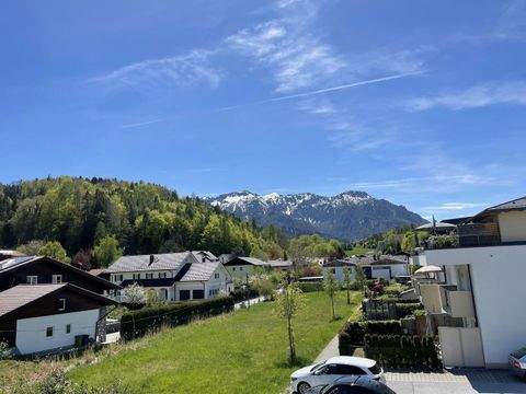 Großgmain Wohnungen, Großgmain Wohnung kaufen