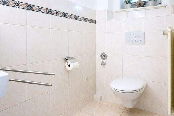 12964 LooseImmo Duschbad 