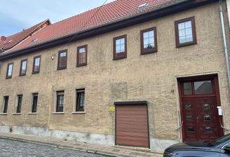 Ansicht Front