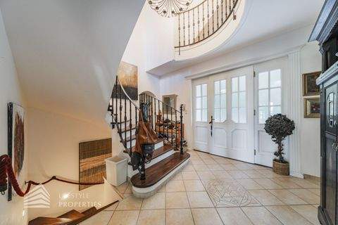 Eichgraben Häuser, Eichgraben Haus kaufen