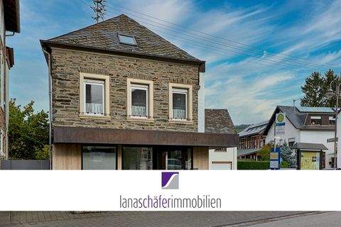 Mülheim Häuser, Mülheim Haus kaufen