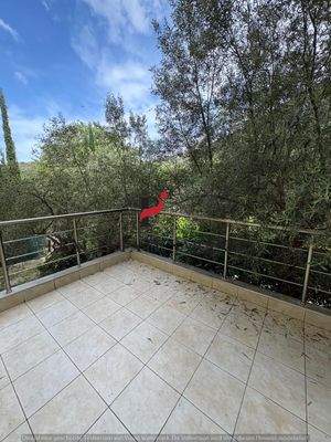 WhatsApp Image 2025-05-11 at 10.24.30-18.jpeg