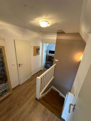 WhatsApp Image 2026-02-17 at 19.58.535.jpeg