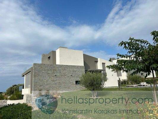 Villa Sani fertiggestellt  (15)