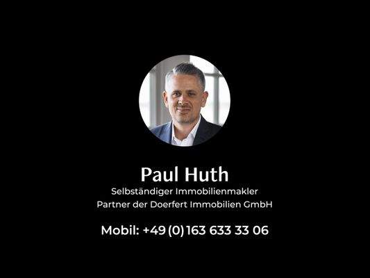 DI - Forbes Global Properties