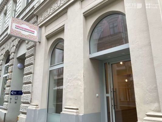 20250331_1030, Seidlgasse 34_ATM (5)
