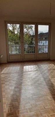 Beispielbild Wohnzimmer