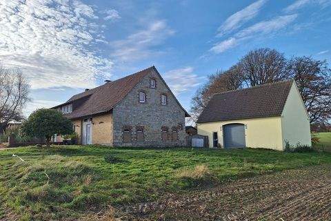 Westerkappeln Häuser, Westerkappeln Haus kaufen