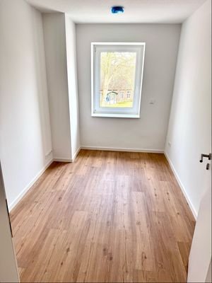 Kind-Büro