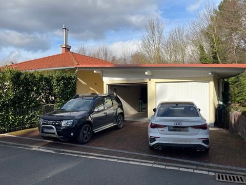 Erlangen / Bruck Häuser, Erlangen / Bruck Haus kaufen