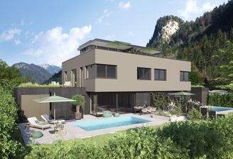 Visualisierung Doppelhaus.jpg