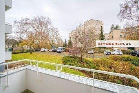 Berlin Wohnungen, Berlin Wohnung kaufen