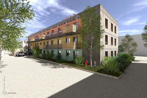 Erlangen Wohnungen, Erlangen Wohnung kaufen